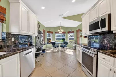 8184  Playa Del Sur Blvd, Lake Worth, FL 33467 - Photo 18