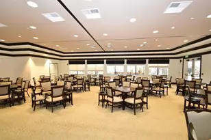 8184 Playa Del Sur Blvd, Lake Worth, FL 33467 - Photo 34