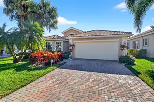 8184 Playa Del Sur Blvd, Lake Worth, FL 33467 - Photo 4