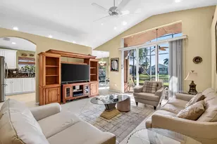 8184 Playa Del Sur Blvd, Lake Worth, FL 33467 - Photo 16