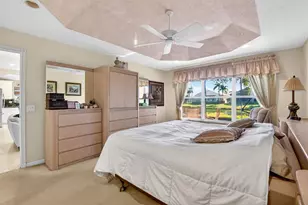 8184 Playa Del Sur Blvd, Lake Worth, FL 33467 - Photo 24