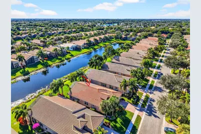8184  Playa Del Sur Blvd, Lake Worth, FL 33467 - Photo 8