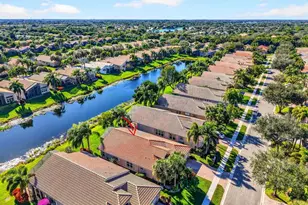 8184 Playa Del Sur Blvd, Lake Worth, FL 33467 - Photo 8