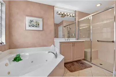 8184  Playa Del Sur Blvd, Lake Worth, FL 33467 - Photo 26