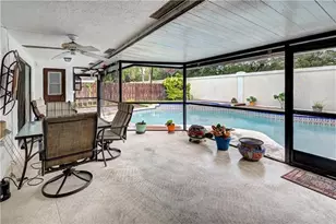 7145 NW 49th Ct, Lauderhill, FL 33319 - Photo 24