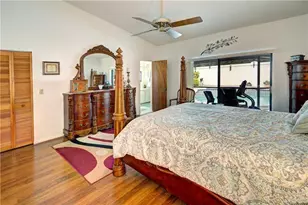 7145 NW 49th Ct, Lauderhill, FL 33319 - Photo 18