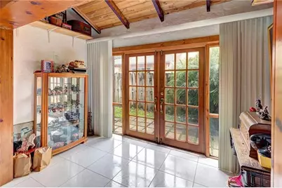 7145 NW 49th Court, Lauderhill, FL 33319 - Photo 6