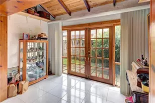 7145 NW 49th Ct, Lauderhill, FL 33319 - Photo 6