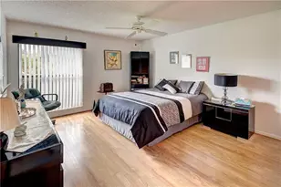 7145 NW 49th Ct, Lauderhill, FL 33319 - Photo 22