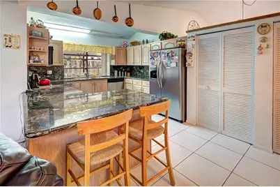 7145 NW 49th Court, Lauderhill, FL 33319 - Photo 14