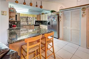 7145 NW 49th Ct, Lauderhill, FL 33319 - Photo 14