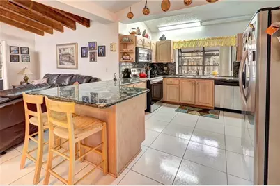 7145 NW 49th Court, Lauderhill, FL 33319 - Photo 4