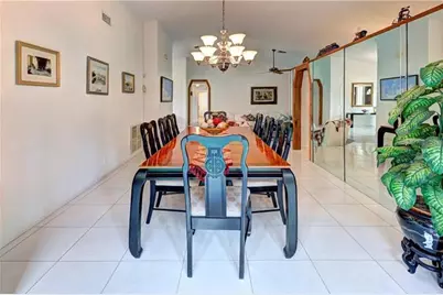 7145 NW 49th Court, Lauderhill, FL 33319 - Photo 16