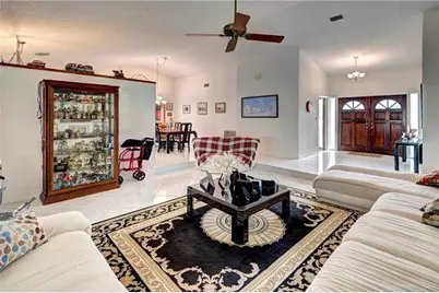 7145 NW 49th Court, Lauderhill, FL 33319 - Photo 12