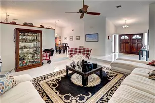 7145 NW 49th Ct, Lauderhill, FL 33319 - Photo 12