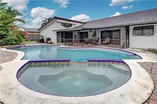 7145 NW 49th Ct, Lauderhill, FL 33319 - Photo 26