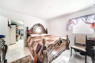 419 SW 80th Ave, Pompano Beach, FL 33068 - Photo 18