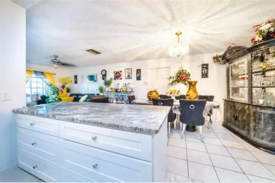 419 SW 80th Ave, Pompano Beach, FL 33068 - Photo 14