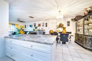 419 SW 80th Ave, Pompano Beach, FL 33068 - Photo 14