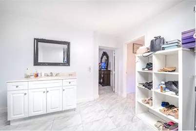 419 SW 80th Ave, Pompano Beach, FL 33068 - Photo 20