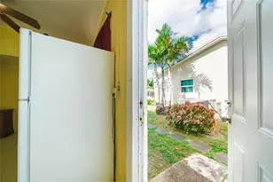 419 SW 80th Ave, Pompano Beach, FL 33068 - Photo 26
