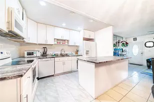 419 SW 80th Ave, Pompano Beach, FL 33068 - Photo 12