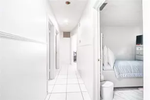 419 SW 80th Ave, Pompano Beach, FL 33068 - Photo 22