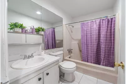 419 SW 80th Ave, Pompano Beach, FL 33068 - Photo 16