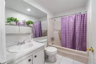 419 SW 80th Ave, Pompano Beach, FL 33068 - Photo 16