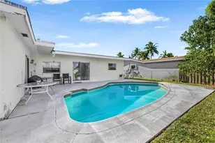 11411 NW 38th Pl, Sunrise, FL 33323 - Photo 22