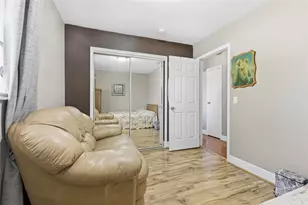 11411 NW 38th Pl, Sunrise, FL 33323 - Photo 18