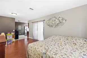 11411 NW 38th Pl, Sunrise, FL 33323 - Photo 16