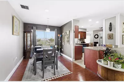 11411 NW 38th Pl, Sunrise, FL 33323 - Photo 1