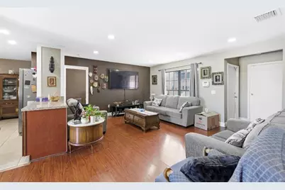 11411 NW 38th Pl, Sunrise, FL 33323 - Photo 30