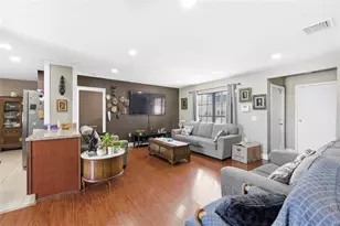 11411 NW 38th Pl, Sunrise, FL 33323 - Photo 30