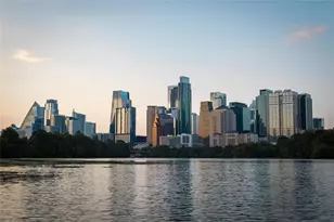 11411 NW 38th Pl, Sunrise, FL 33323 - Photo 28