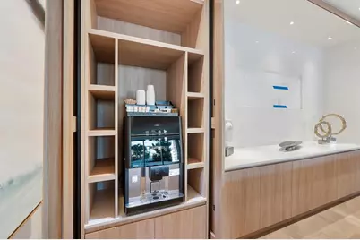 151 N Seabreeze Blvd, Unit #1703E, Fort Lauderdale, FL 33304 - Photo 68