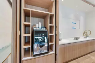 151 N Seabreeze Blvd, Fort Lauderdale, FL 33304 - Photo 68