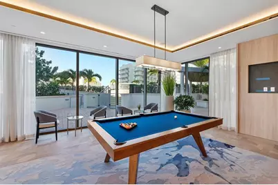 151 N Seabreeze Blvd, Unit #1703E, Fort Lauderdale, FL 33304 - Photo 70