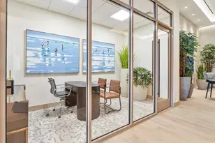 151 N Seabreeze Blvd, Fort Lauderdale, FL 33304 - Photo 84