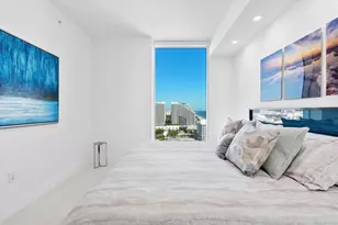 151 N Seabreeze Blvd, Fort Lauderdale, FL 33304 - Photo 50