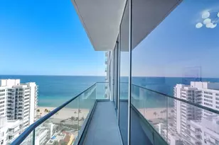 151 N Seabreeze Blvd, Fort Lauderdale, FL 33304 - Photo 20