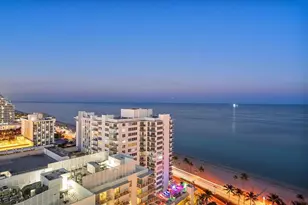 151 N Seabreeze Blvd, Fort Lauderdale, FL 33304 - Photo 2