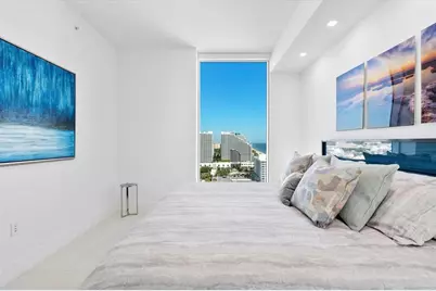 151 N Seabreeze Blvd, Unit #1703E, Fort Lauderdale, FL 33304 - Photo 46