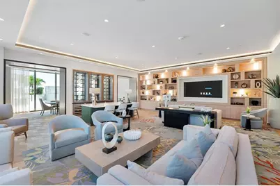 151 N Seabreeze Blvd, Unit #1703E, Fort Lauderdale, FL 33304 - Photo 64