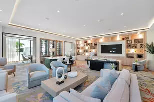 151 N Seabreeze Blvd, Fort Lauderdale, FL 33304 - Photo 64