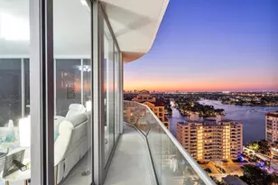 151 N Seabreeze Blvd, Fort Lauderdale, FL 33304 - Photo 24