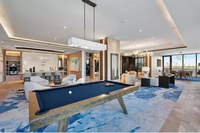 151 N Seabreeze Blvd, Unit #1703E, Fort Lauderdale, FL 33304 - Photo 72