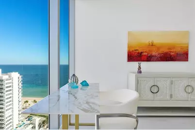151 N Seabreeze Blvd, Unit #1703E, Fort Lauderdale, FL 33304 - Photo 44