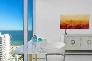 151 N Seabreeze Blvd, Fort Lauderdale, FL 33304 - Photo 44